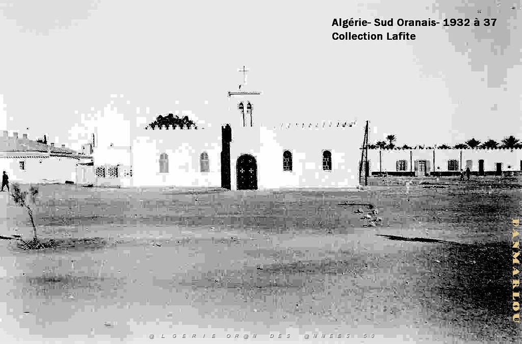 SUD ORANAIS  1932 A 1937  (67).jpg